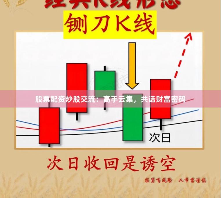 股票配资炒股交流：高手云集，共话财富密码