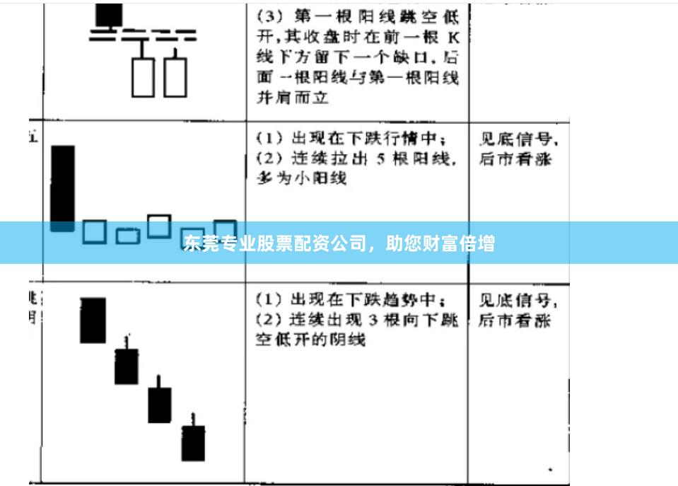 东莞专业股票配资公司，助您财富倍增