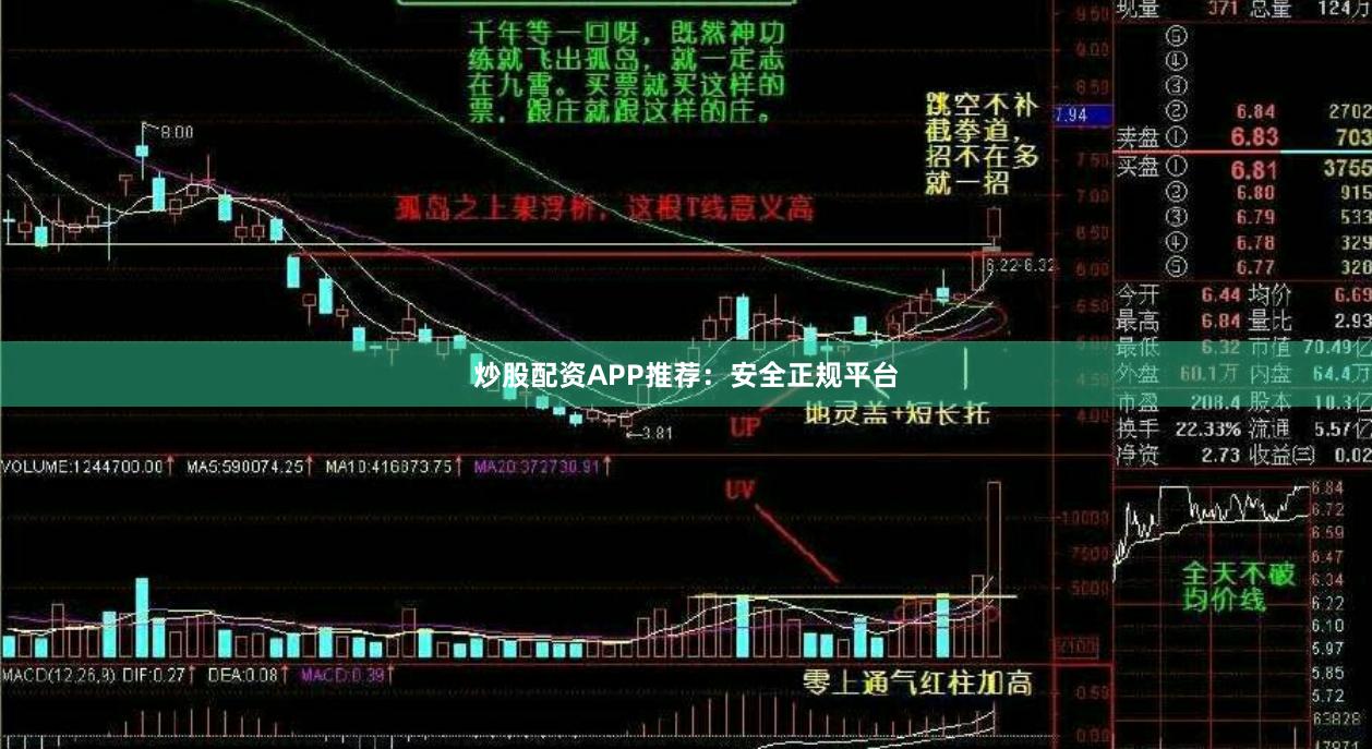 炒股配资APP推荐：安全正规平台