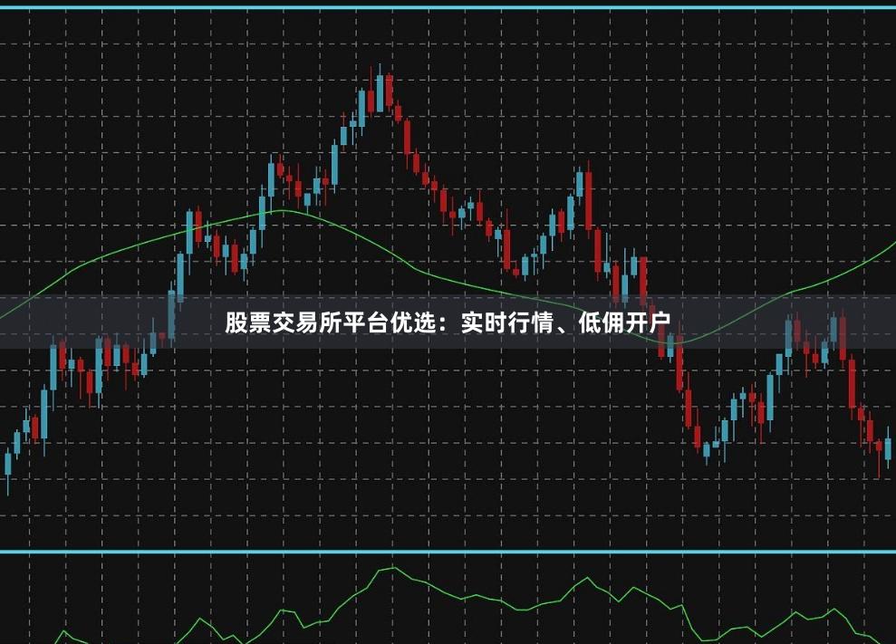 股票交易所平台优选：实时行情、低佣开户