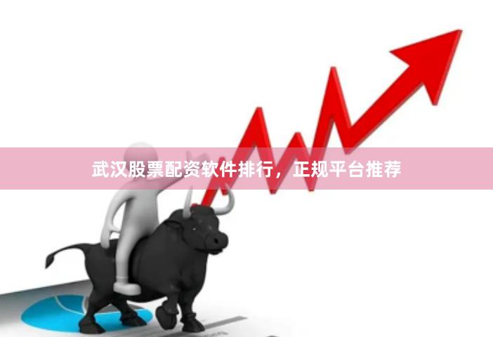 武汉股票配资软件排行，正规平台推荐