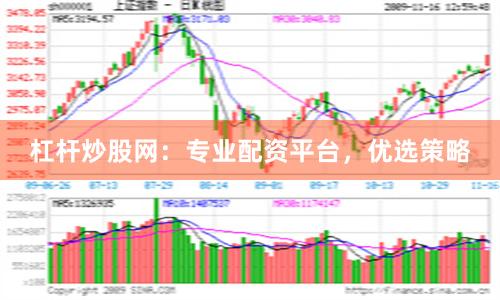 杠杆炒股网：专业配资平台，优选策略