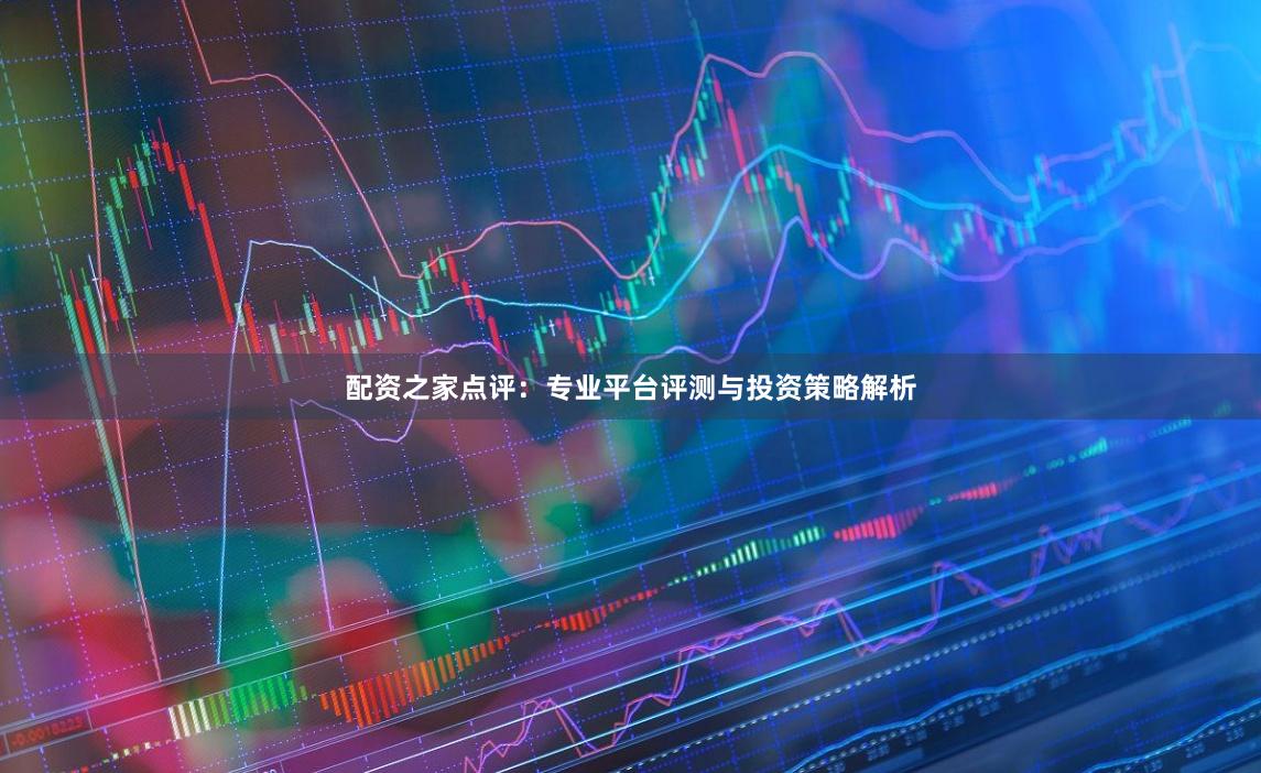 配资之家点评：专业平台评测与投资策略解析