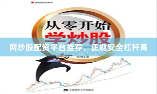 网炒股配资平台推荐，正规安全杠杆高